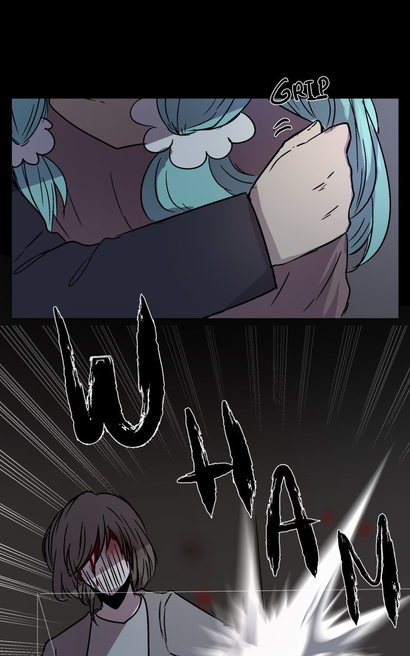 Đọc truyện Trọng sinh mạc thế - Chap 61